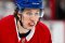 0x40-kapanen_5ICVEEYpwK2Bnez.jpg