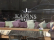 0x40-karlin_SXuitl5i9Qku00a.png