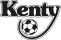 0x40-kenty.png
