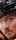 0x40-kieffingyourbellows.png