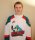 0x40-kyletopping.jpg