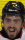 0x40-lbobby.png