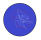 0x40-linkoping.png