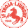 0x40-logoiftrojaljungby.gif
