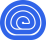 0x40-logoipsum-293.png