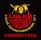 0x40-lulea-hockey-avatar-3.png