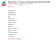 0x40-modo-tips.png