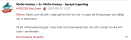 0x40-modo-tips2.png