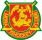 0x40-moraiklogosvg.png