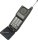 0x40-motorola-microtac.jpg