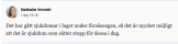 0x40-namnlos_JXy8RkDm25xrmoO.png