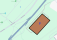 0x40-ny-parkering-oster-e4-200x80m.png
