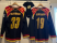 0x40-nyajerseys.png