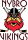 0x40-nybrovikingslogosvg.png