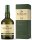 0x40-redbreast-15-year-old-single-irish-pure-potstill-whiskey-irish-46-alc-p.jpg