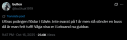 0x40-screenshot-2025-10-17-200646.png