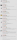 0x40-screenshot-2026-06-01-214938.png