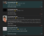 0x40-screenshot-2026-06-01-215054.png