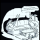 0x40-screenshot20170506-223718.png