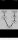 0x40-screenshot20211016-233023facebook.jpg