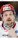 0x40-screenshot20240308095815chrome_OqoxCJ7Wne9YvKp.jpg