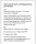 0x40-screenshot2025-08-12-17-27-40-362comandroidchrome-edit.jpg