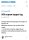 0x40-screenshot2025-08-31-11-39-17-405-editcomandroidchrome.jpg