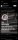0x40-screenshot2025-09-02-06-18-17-371comtwitterandroid.jpg