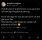 0x40-screenshot2025-09-28-15-54-26-279comtwitterandroid-edit.jpg