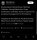 0x40-screenshot2025-10-03-21-20-32-678comtwitterandroid-edit.jpg
