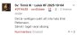 0x40-screenshot2025-10-04-21-56-48-806comandroidchrome-edit.jpg