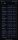 0x40-screenshot2025-10-10-08-38-30-304comandroidchrome.jpg