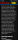 0x40-screenshot20250625-091545.png