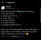 0x40-screenshot20250724-111443.png
