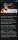 0x40-screenshot20250726143100expressen.jpg