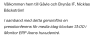 0x40-screenshot20250728-084254.png