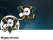 0x40-screenshot20250730-1445402.png