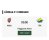 0x40-screenshot20250803-005302chrome.jpg
