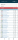 0x40-screenshot20250803-161234.png