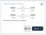 0x40-screenshot20250808221240chrome.jpg