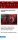 0x40-screenshot20250813-163609chrome.jpg