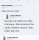 0x40-screenshot20250814-115449chrome.jpg
