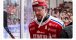 0x40-screenshot20250816182629expressen.jpg