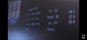 0x40-screenshot20250829151542youtube.jpg