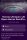 0x40-screenshot20250903093358telia-play.jpg