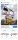 0x40-screenshot20250906133345google.jpg