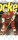 0x40-screenshot20250914-220357.png