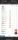 0x40-screenshot20250916-210211.png