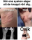 0x40-screenshot20250919-1052523.png