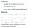 0x40-screenshot20250923-224347samsung-internet.jpg